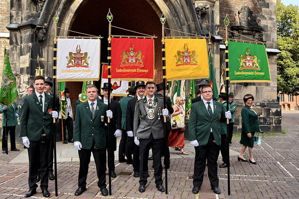Schuefest2014   051.jpg